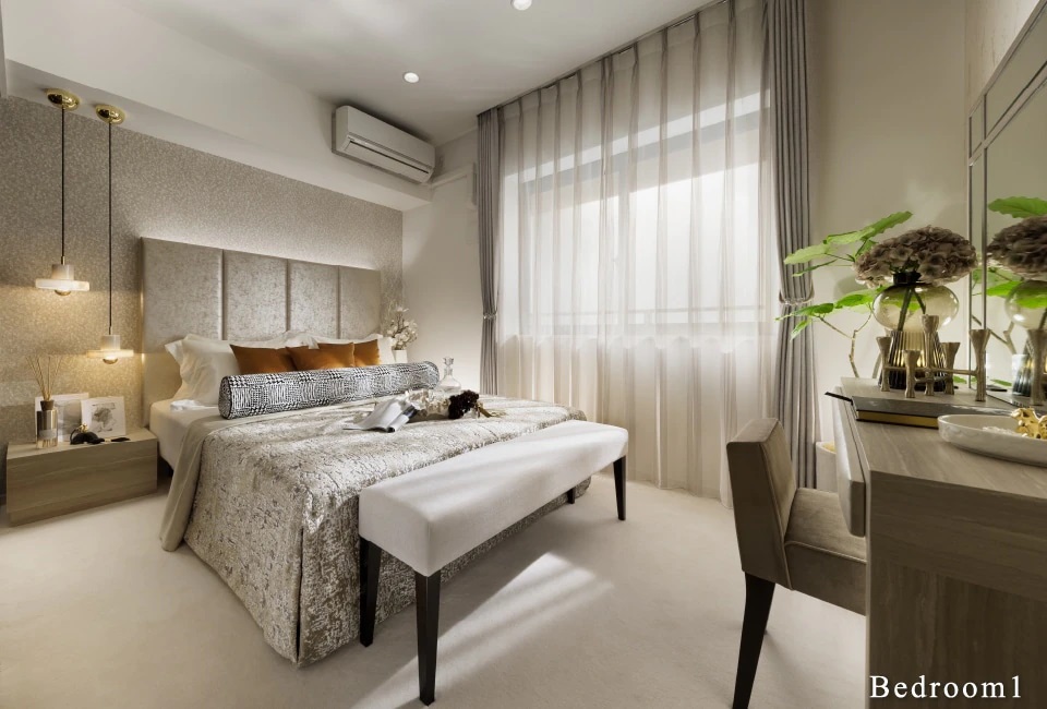 Bedroom1