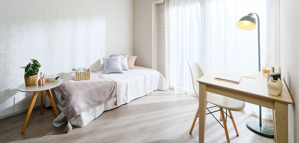 プライベートルーム（Eタイプ）