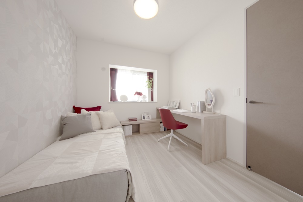 PRIVATE ROOM