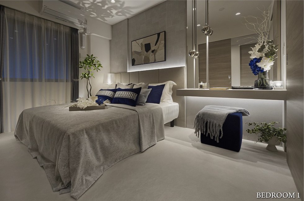 BEDROOM1