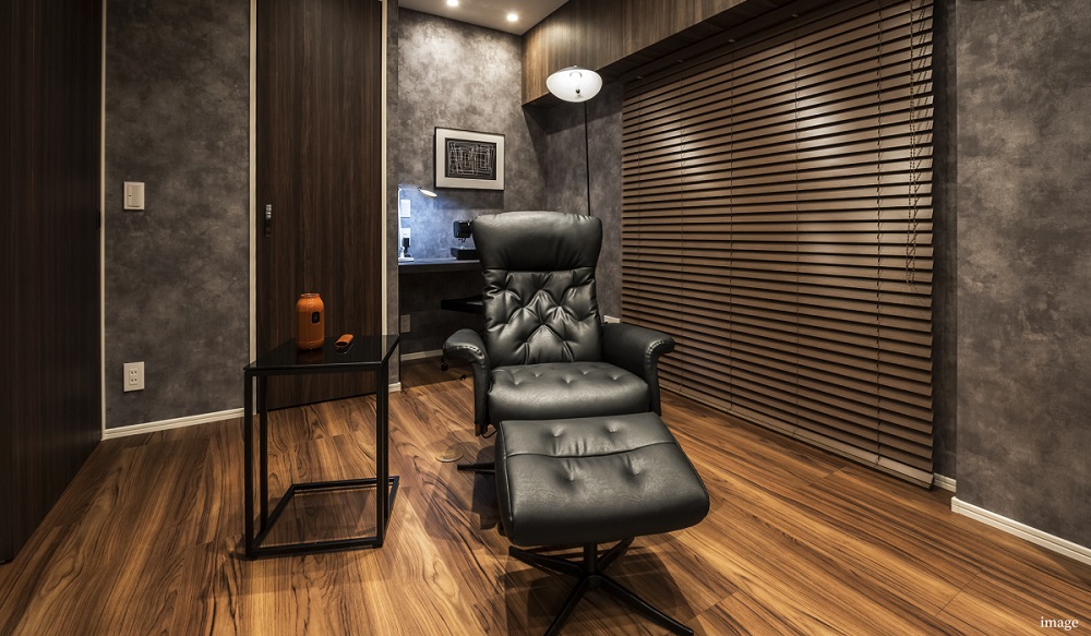 ROOM3