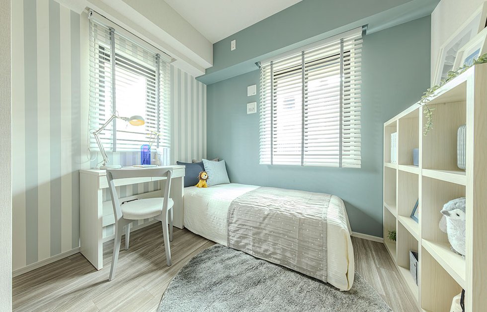 BED ROOM2