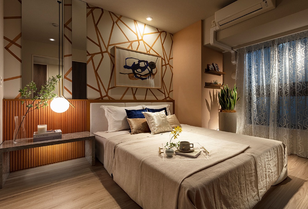 Room1