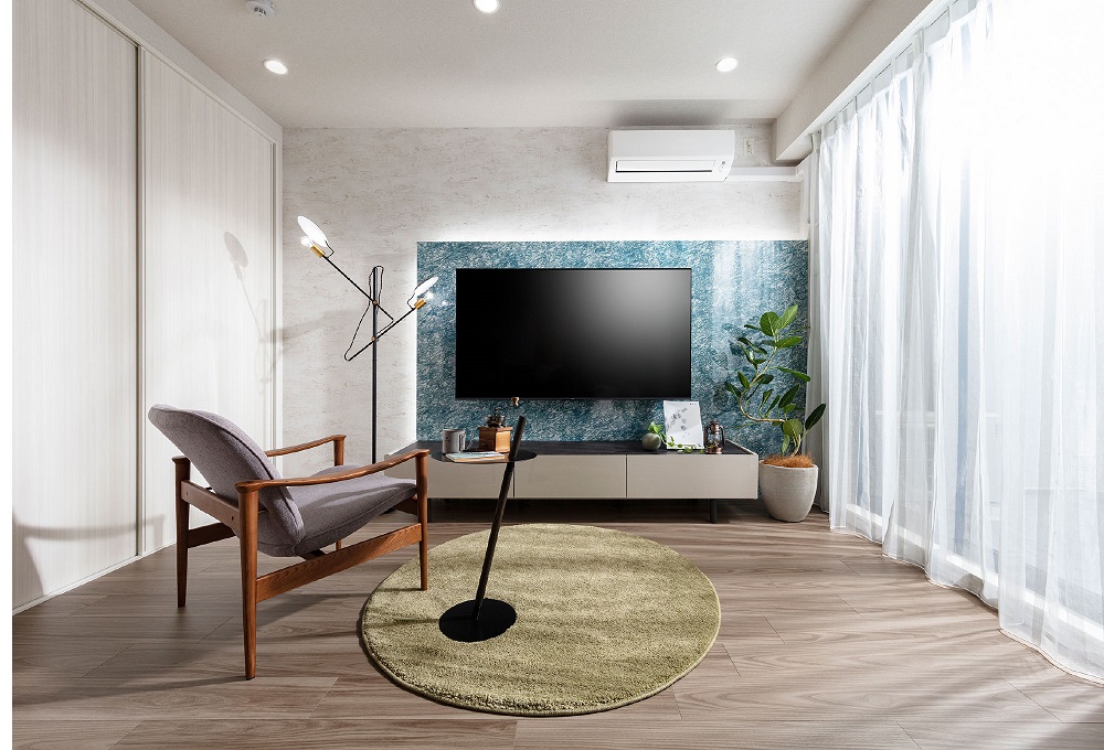 Room3