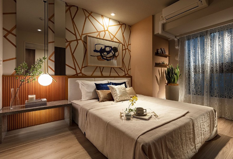 Room1