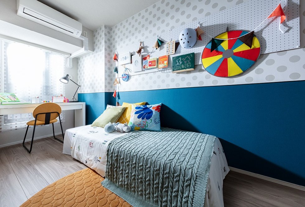 Room2
