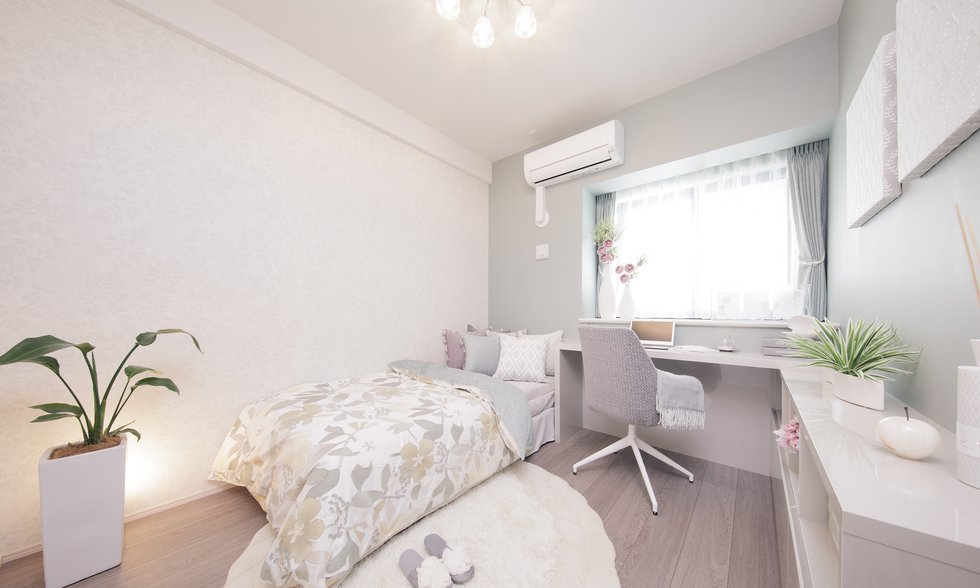 Private Room