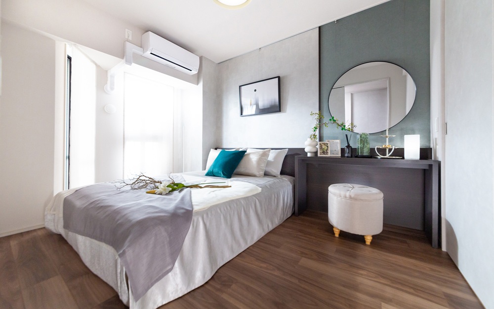 BEDROOM(1)