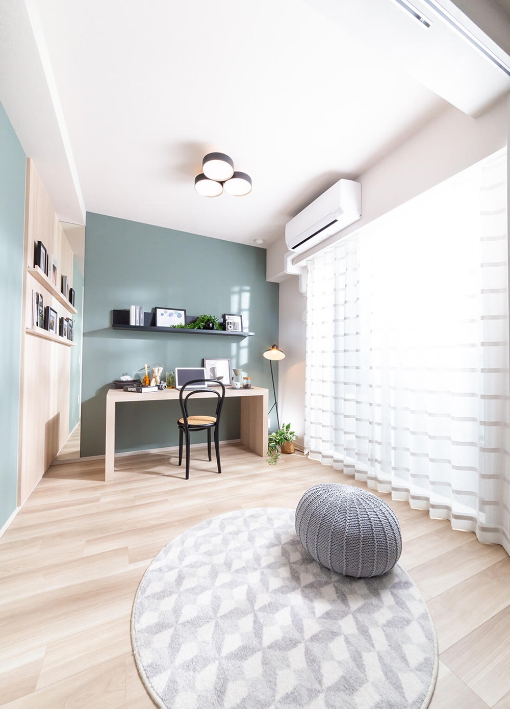 BEDROOM(3)