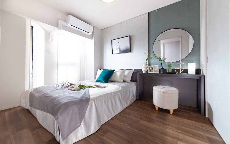 BEDROOM(1)