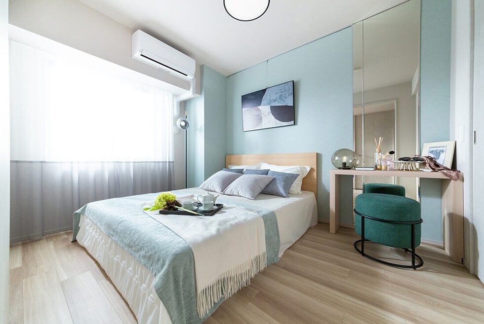 BEDROOM(1)