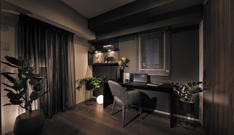 Room1