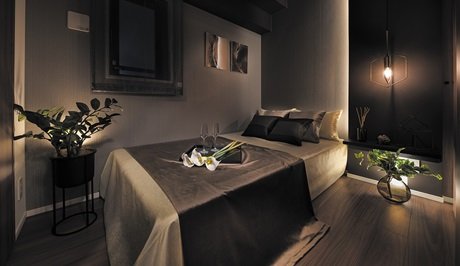 Room2