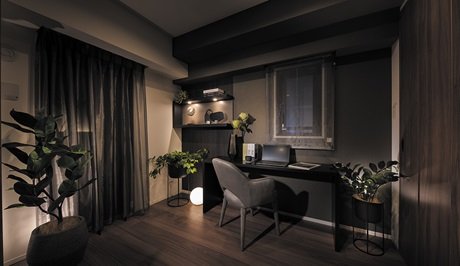 Room1