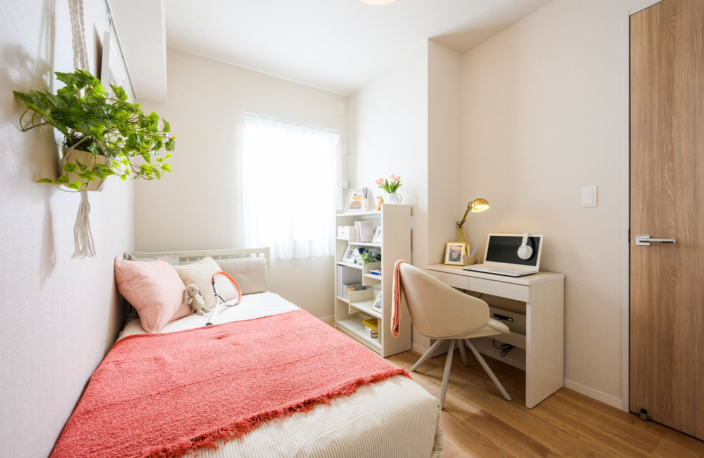 KID`S ROOM