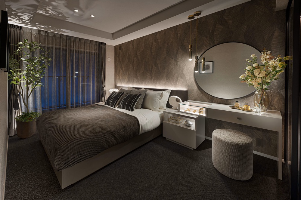 BEDROOM1