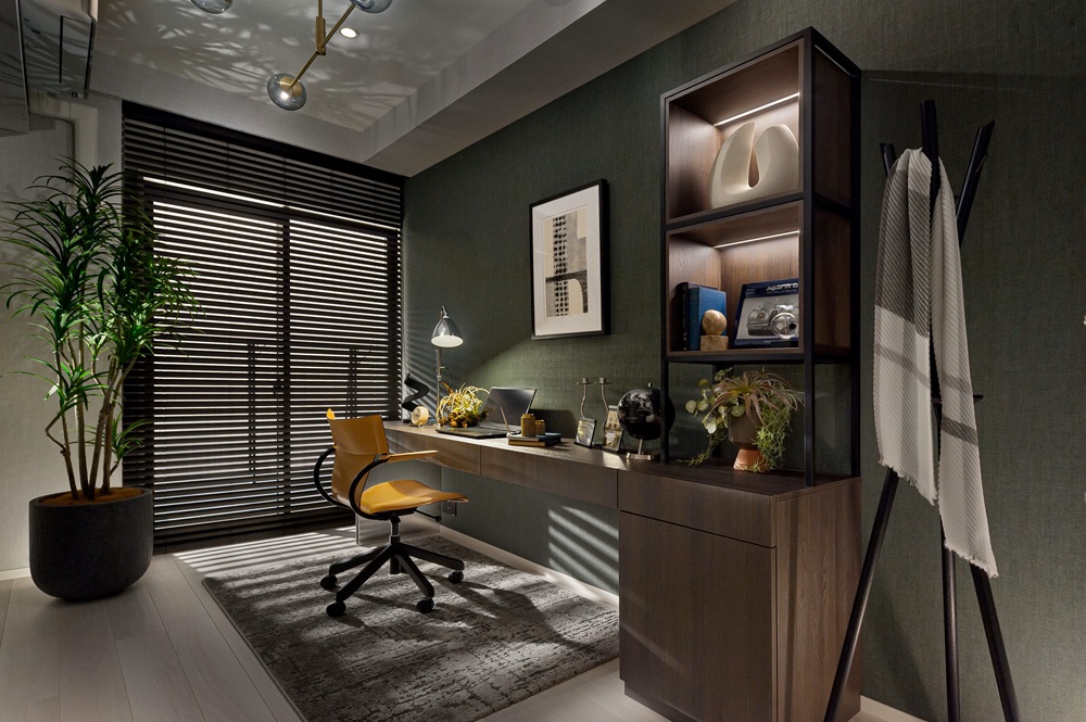 BEDROOM2