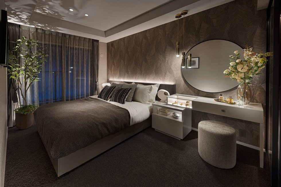 BEDROOM1
