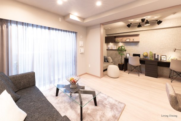 アットホーム】サンクレイドル浅草III｜新築マンション・分譲マンション