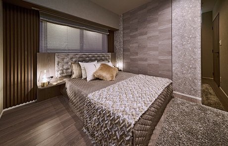 PRIVATE ROOM