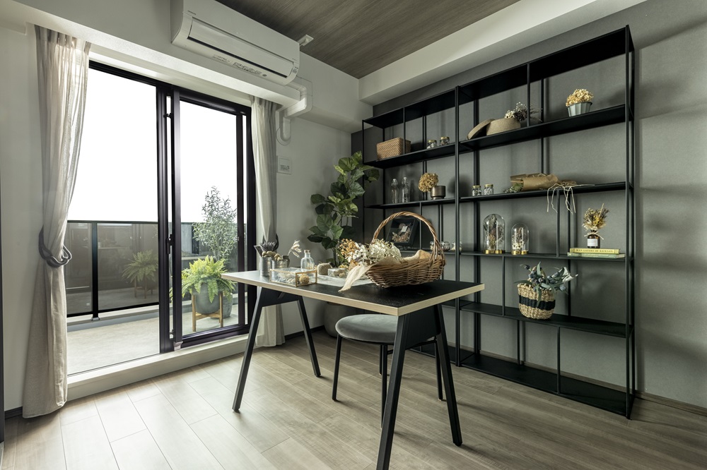 ATELIER