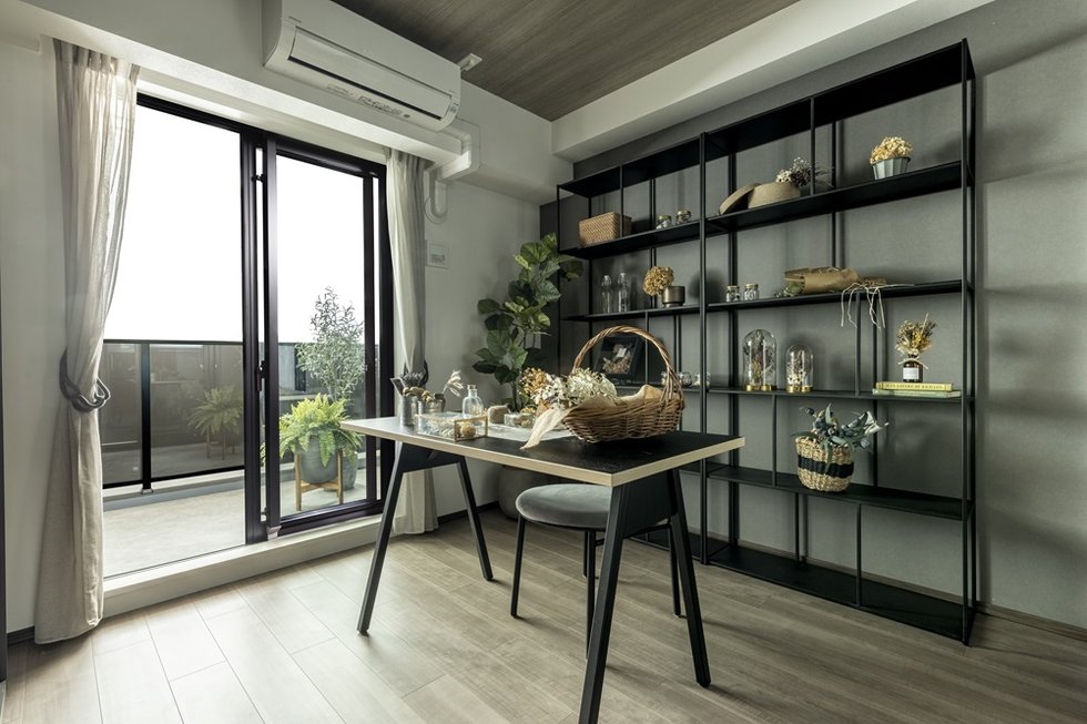 ATELIER