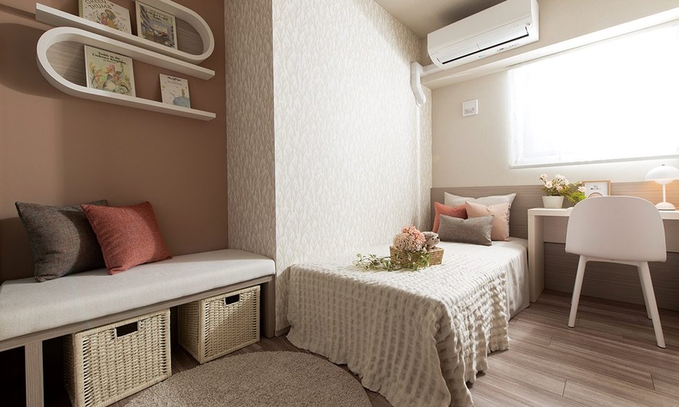 Room2