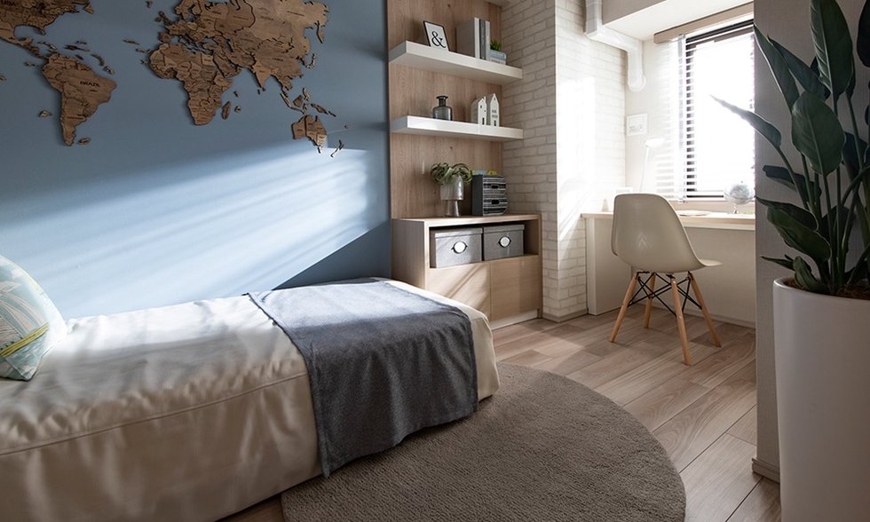 Room2