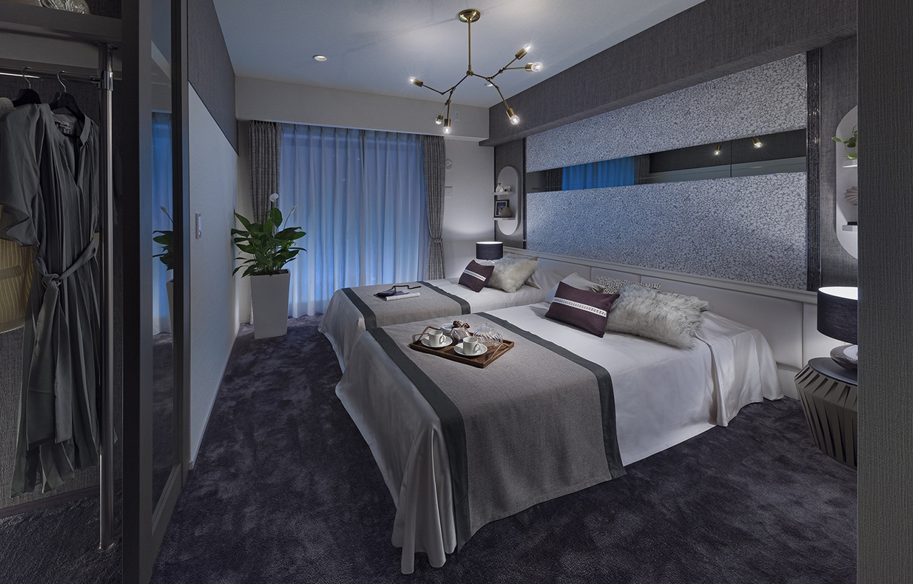 BED ROOM1