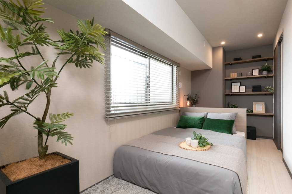 BED ROOM(1)