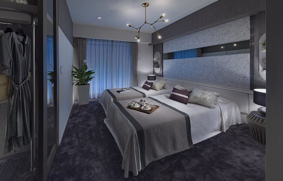 BED ROOM1