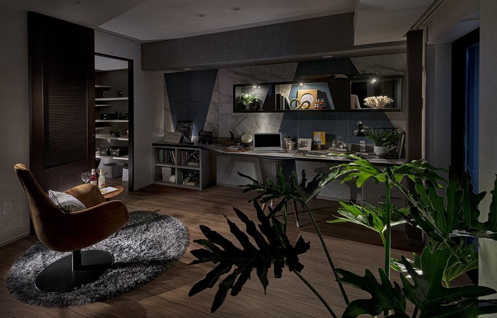 BED ROOM3