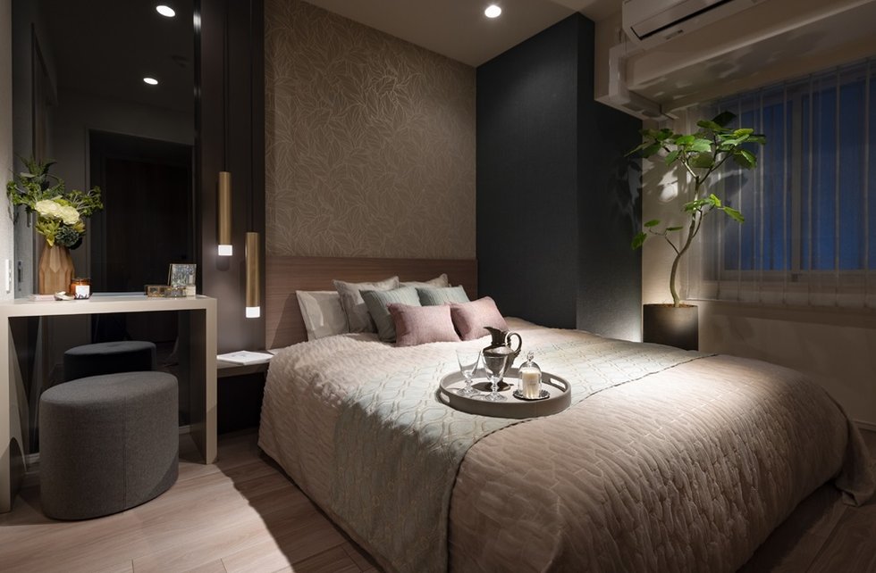 Room1