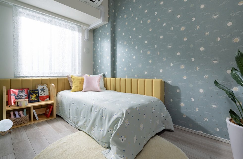 Room2