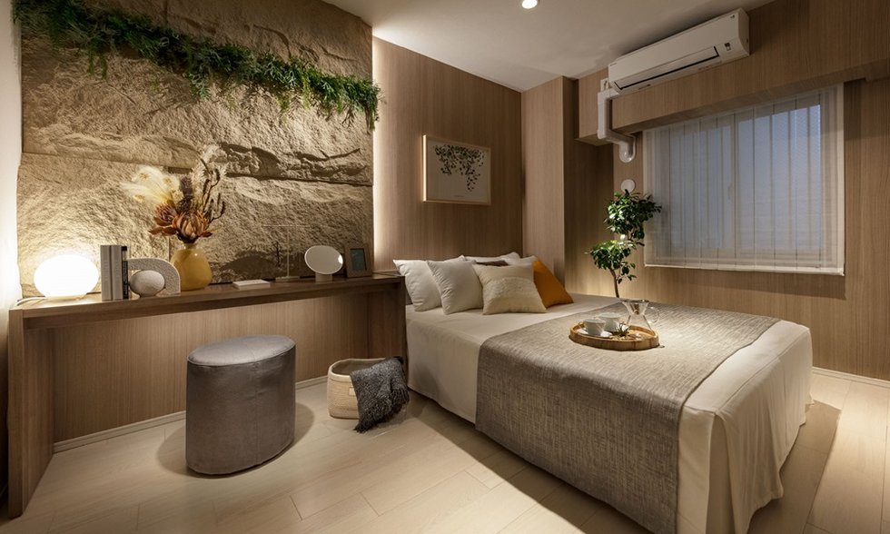 BED ROOM1