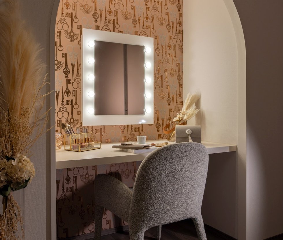 PRIVATE ROOM（1）