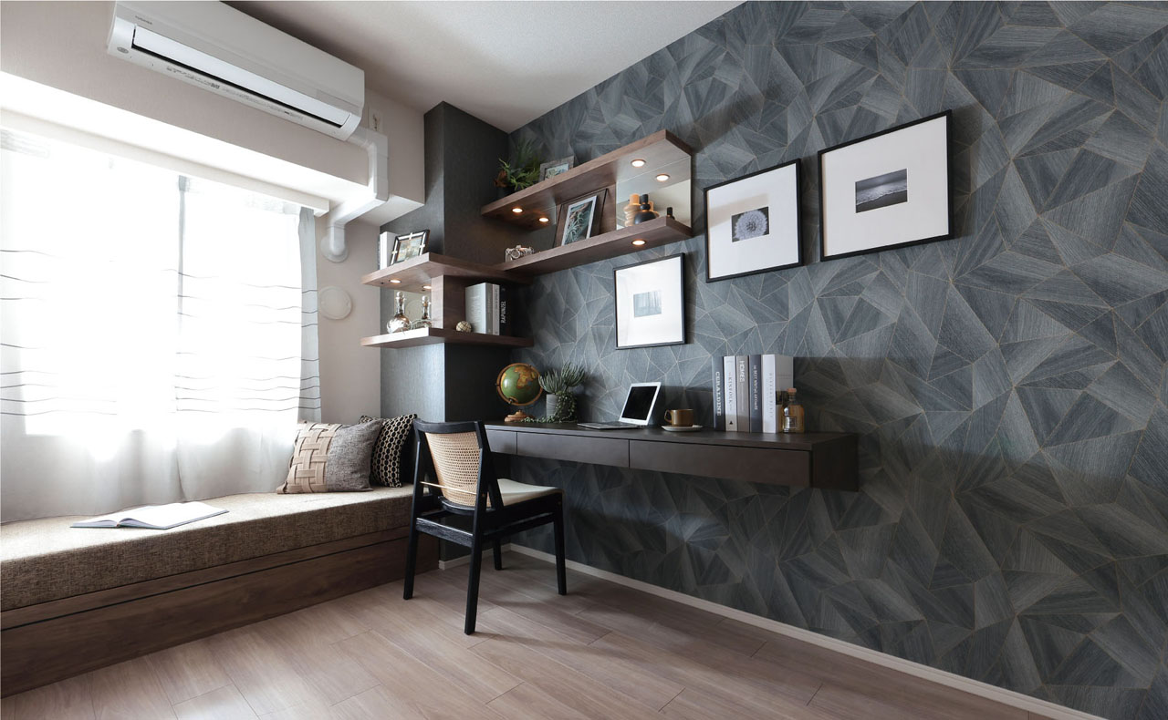 Bedroom2