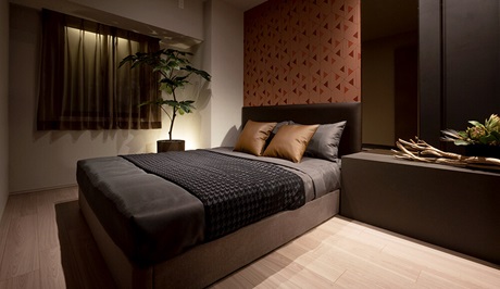 BEDROOM1