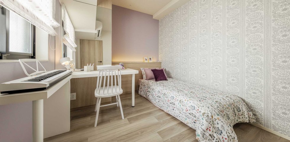 Private Room