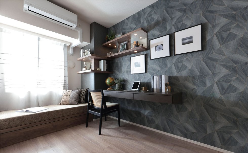Bedroom2