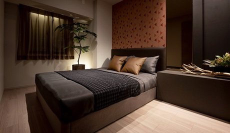 BEDROOM1