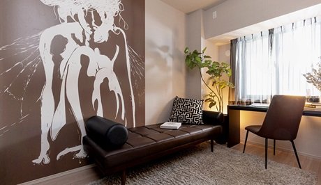 BEDROOM2