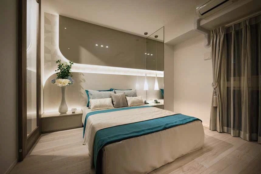 PRIVATE ROOM