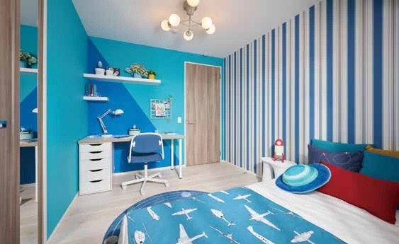 PRIVATE ROOM