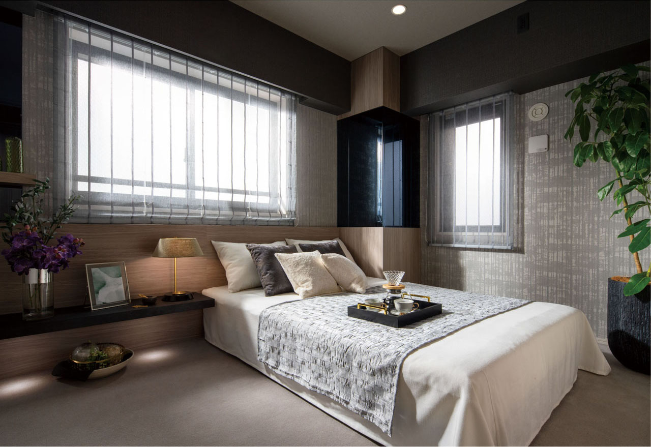 BEDROOM1