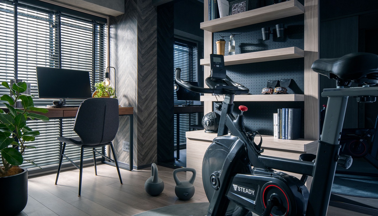 BEDROOM2