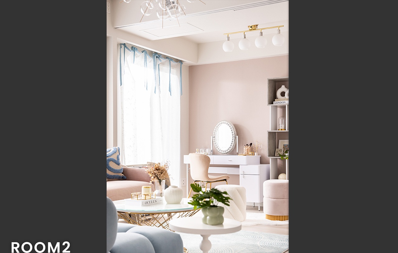 ROOM2