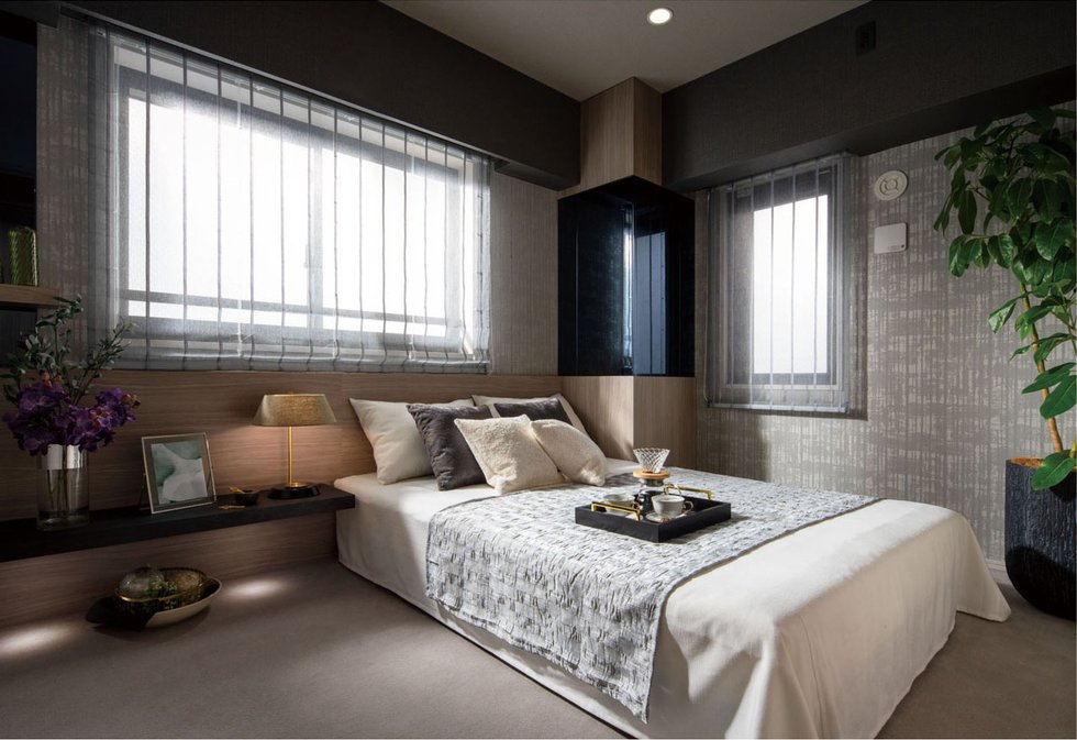 BEDROOM1