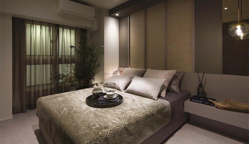 BEDROOM1