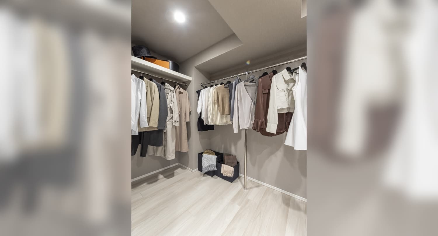 STORAGE